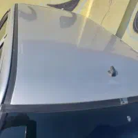 پراید 111 مدل 95|خودرو سواری و وانت|اراک, |دیوار