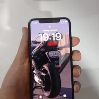 آیفون XS 256