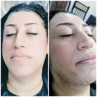 خدمات زیبایی تخصصی|خدمات آرایشگری و زیبایی|شاهین‌شهر, عطار|دیوار