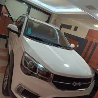 x22خانگی و کارمندی درحد