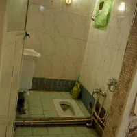 خانه 60متری با سند 6دانگ باغمعروف