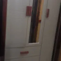 کمد دلاور جاکفشی