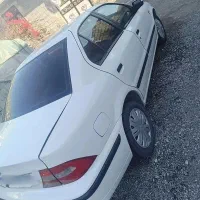 باسلام خدمت دوستان دیوار