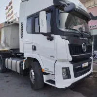 شاکمن520مدل403