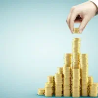 نیازمند ضامن