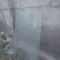 شیشه سکوریت