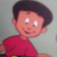 دوچرخه  16و20 وسایل بچه