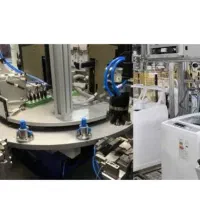 استخدام رسمی لوازم خانگی اسنوا