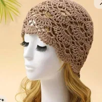 پینترستی دست بافت|لباس|جهرم, |دیوار