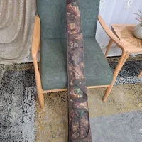 کیف تفنگ بادی دیانا مگنوم ۳۵۰