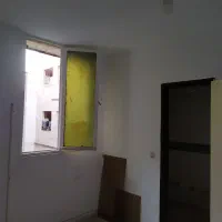 ۲۶ متر ۲ نبش/ طبقه سوم/یک میلیارد و ۵۳۰ میلیون|فروش آپارتمان|تهران, هاشمی|دیوار