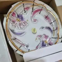 پیشدستی پیاله فنجان