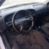 زانتیا 88 در کهنوج|خودرو سواری و وانت|کهنوج, |دیوار