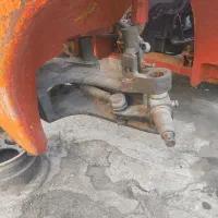 لیفتراک سه تن سهند|خودرو سنگین|ممقان, |دیوار