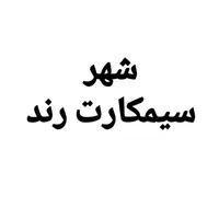 0930.340.9007