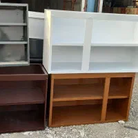 خدمات رنگ کوره ای و دکورال|خدمات پیشه و مهارت|جیرفت, |دیوار