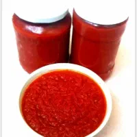 رب خانگی