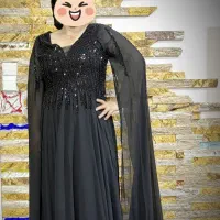 لباس مجلسی اجاره ای
