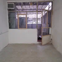 فروش خانه ۵۰ متر دوطبقه باپارکینگ در وحیدیه شهریار|فروش خانه و ویلا|وحیدیه, |دیوار