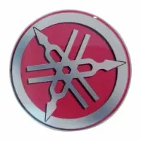 موتور یاماها وای بی ۱۲۵|موتورسیکلت|یزد, |دیوار