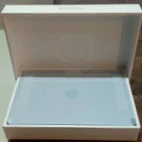Macbook Air M4