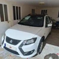 فروش کوییک gxrl