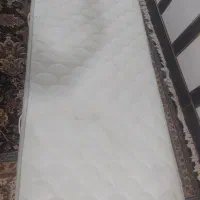 تشک تک نفره