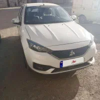 سهندs مدل ۱۴۰۴ صفر