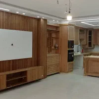 بازسازی و دکوراسیون داخلی