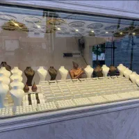 چکی گاو صندوق کاوه اصل استوک تعمیرقفل رمز گاوصندوق|فروشگاه و مغازه|ارومیه, |دیوار