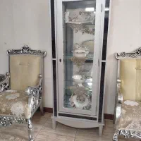 بوفه