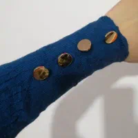 شومیز|لباس|گرگان, |دیوار