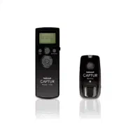 کیت تایمر عکاسی هانل