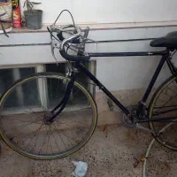 دوچرخه کورسی اصل