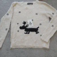 فروش موهروارداتی با پایین ترین قیمت|لباس|خوی, |دیوار