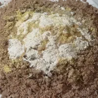 غذا خشک سگ و گربه «گوشتینه»|لوازم جانبی حیوانات|شاهین‌شهر, فیض|دیوار