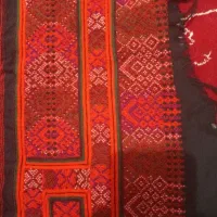 دوزنده حرفه ای|لباس|زاهدان, |دیوار