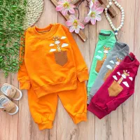 لباس تک به قیمت عمده|لباس|خنداب, |دیوار