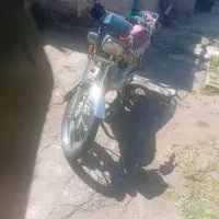 موتور|موتورسیکلت|بناب, |دیوار
