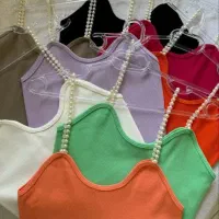 پوشاک زنانه و بچگانه|لباس|بیرجند, |دیوار