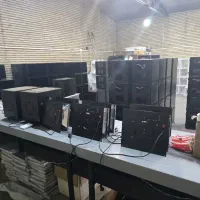 تولید کننده دستگاه میوه خشک کن|سایر لوازم برقی|شیراز, تندگویان|دیوار