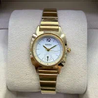 هدیه روز زن