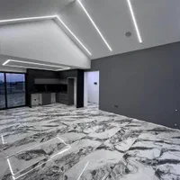 ویلا مدرن خوش ساخت/زیر قیمت/شمال|فروش خانه و ویلا|تهران, دروازه شمیران|دیوار