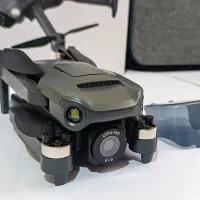 کوادکوپتر M7 GT