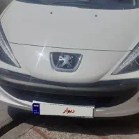 اقساط خودرو خودتون(وام رو خودرو خودتون