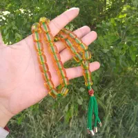 تسبیح سندلوس آلمان