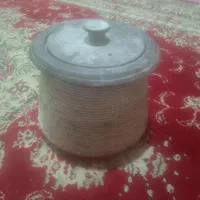 ظرف دیزی ۶ نفره