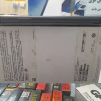 ایفون 11|موبایل|اصفهان, درب سیبه علیا|دیوار