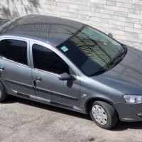 رانا ۹۳ بدون رنگ