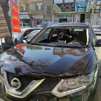 شیشه اتومبیل عمده وتکی|خدمات موتور و ماشین|اراک, |دیوار